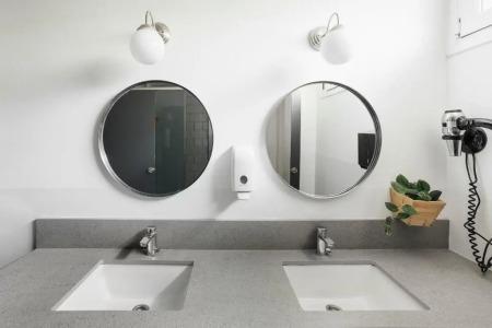 Casa Jam Barcelona - 41