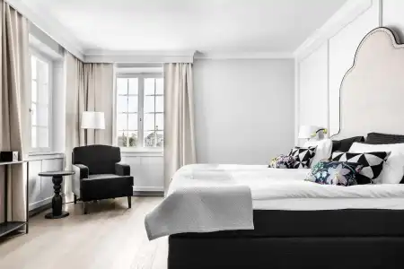 Hôtel Reisen in The Unbound Collection by Hyatt - 4