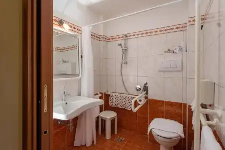 Gabbiano - 20