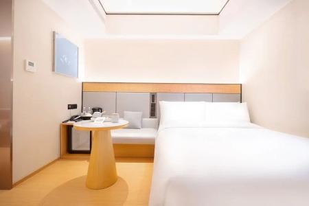 Ji Orchard Singapore - 32