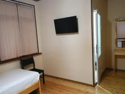 Premier Family Guest House - 2