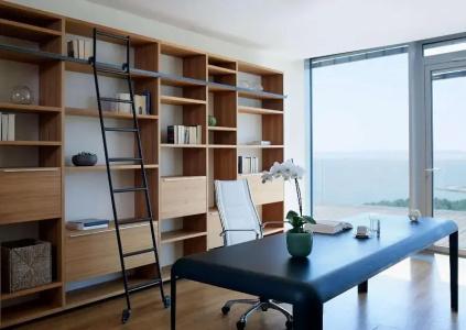 Radisson Blu Resort & Spa, Split - 46