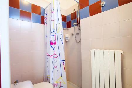 Ostello di Bergamo - 19