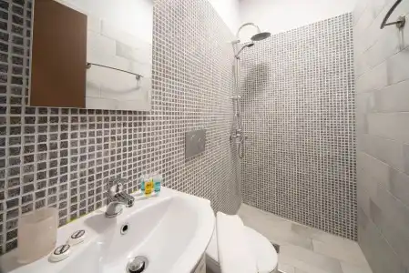 Beautiful City Suites - 8