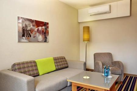 H+ Koeln-Huerth - 62