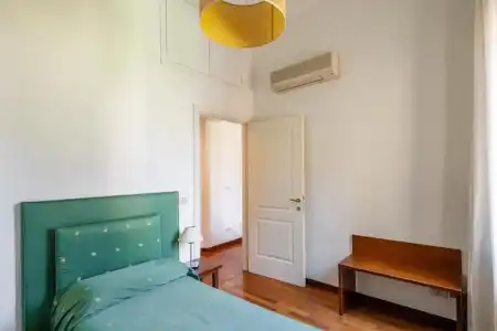 Corte Nova - 44