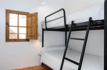 Urban Hostel Palma - Albergue Juvenil - Youth Hostel - 4