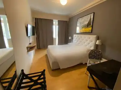Palace Del Conero - 73