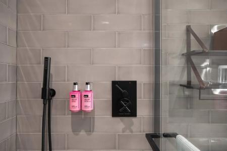 Moxy NYC Downtown - 71
