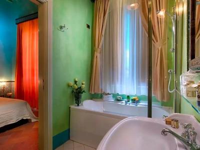 Graziella Patio - 51