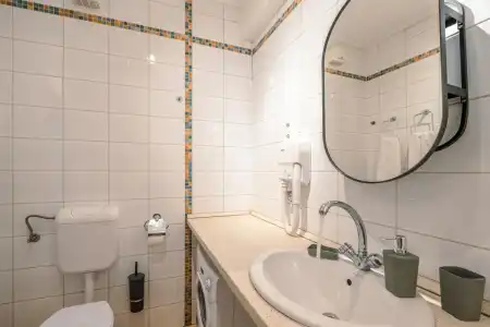 Premium Apartment House - 7