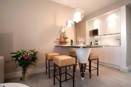 Luxury Suite Milano Duomo - 81