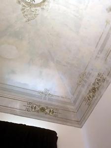 Bed & Breakfast Gatto Bianco - 92