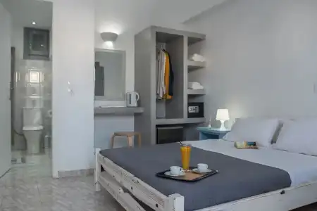 Villa Valvis - 38