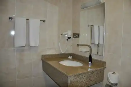 Ozyigit Otel - 8