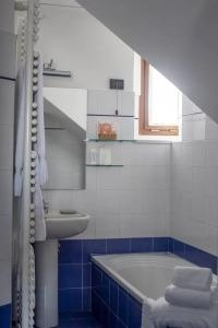 B&B le Cannelle Fiesole - 43