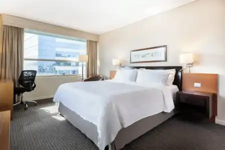 Holiday Inn Express SANTIAGO LAS CONDES by IHG - 81