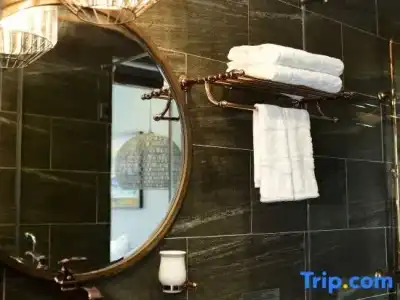 Sea'lavie Boutique Resort & Spa - 91