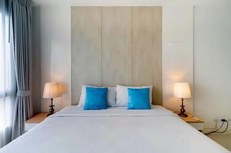 Royal Pavilion Hua Hin - 203