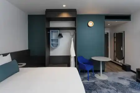 Bayside Geelong & Apartments, an Ascend Collection - 69