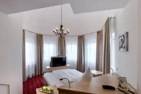 LandEdelfinger Hof - 47