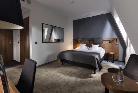 Sadova by Downtown Apartments - 3