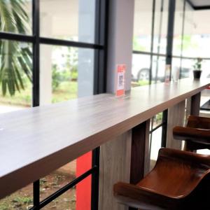 Moritz Rsab Harapan Kita - 36