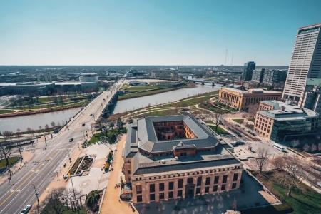 LeVeque, Autograph Collection - 46