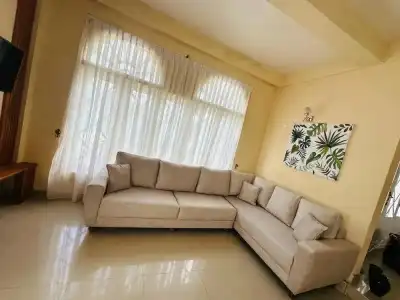 Maples Holiday Resort - 5