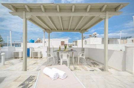 Soula Naxos - 139