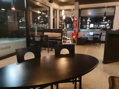 Motell Svinesundparken - 34