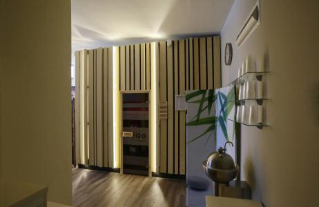 Konsum BergOberhof - 16