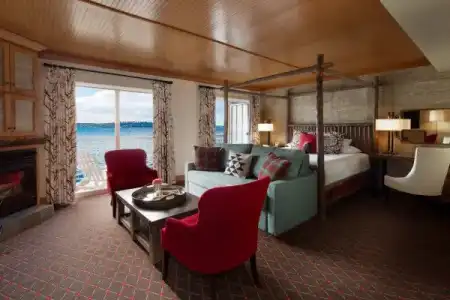 The Edgewater - 183