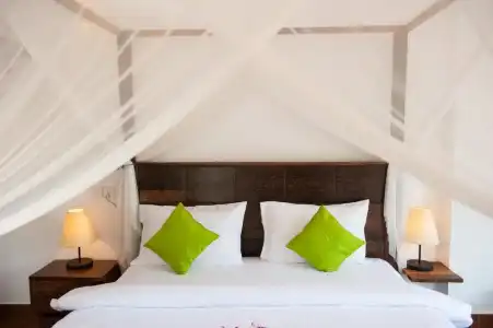Suite Home Boutique - 34