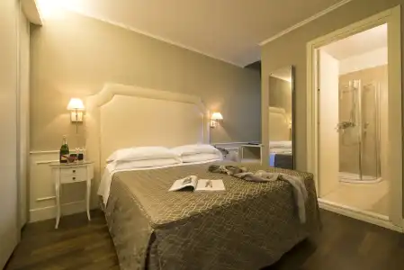 Fenice Milano - 2