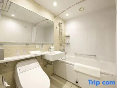 Holiday Inn & Suites Sapporo Odori Park by IHG - 60