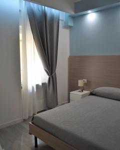 Nazionale Suite - 25