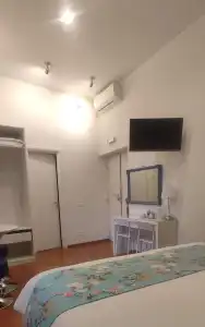 Temple View Guest House - 3