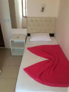Pinar Pansiyon - 15