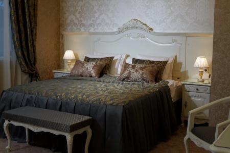 Savoy - 3