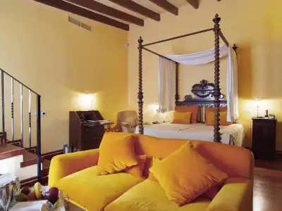 Palacio Ca Sa Galesa - 86