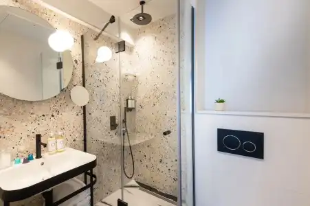 Amoi Paris - 61