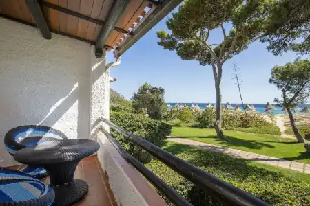 & Residence Cormoran - 61