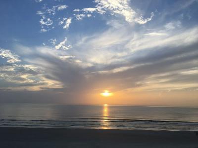Tropical Winds Resort - 20