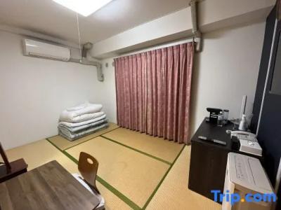 Crystal Hiroshima - 12