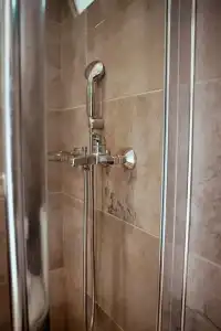 Coralli - 61