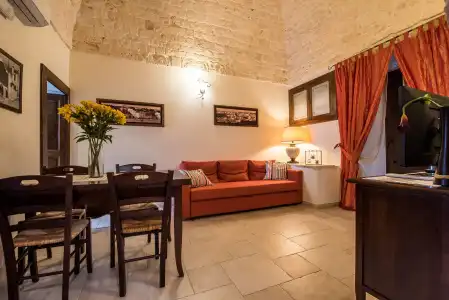 B&B Panaro - 1