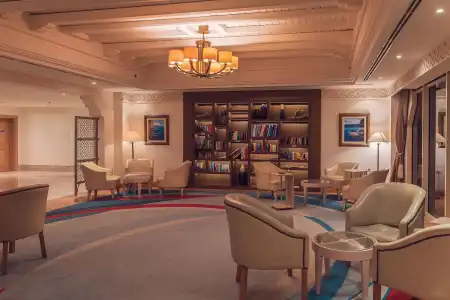 Old Palace Resort Sahl Hasheesh - 12