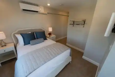 Serenity Inn Newport - 128