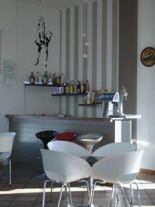 Vik Coral Beach - 27